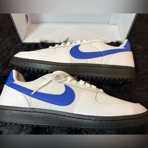 🔥 NIKE Field General ‘82 SP | NEW | Size 11.5
